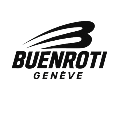 Buenroti